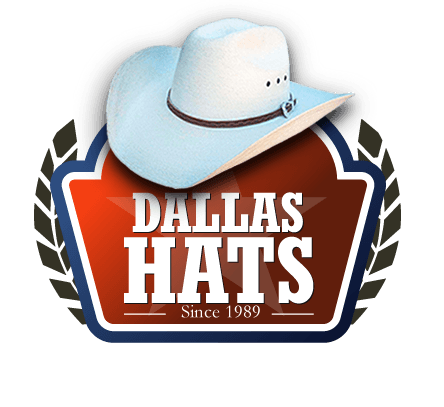 Logo" - Hat (444x407), Png Download