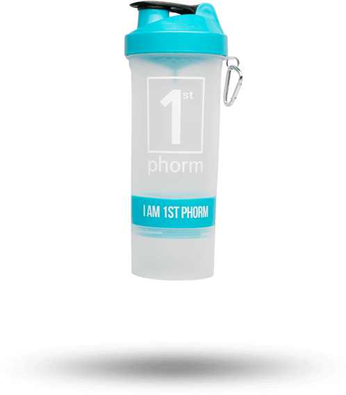 Water Bottle (530x670), Png Download
