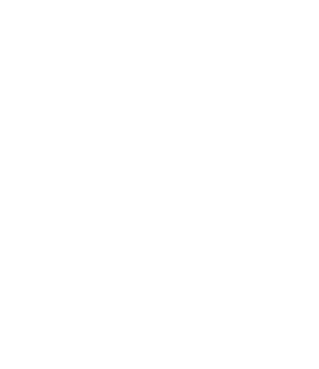 Z5 (510x576), Png Download