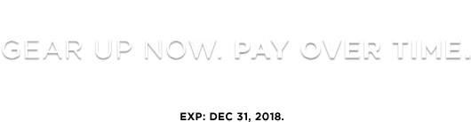 Canon New Arrivals - Beige (700x180), Png Download