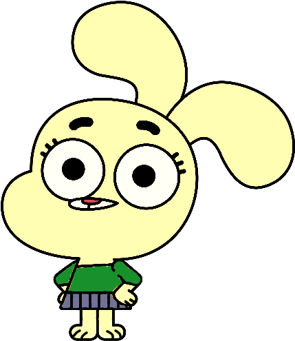 Drawing - Cartoon (1293x686), Png Download