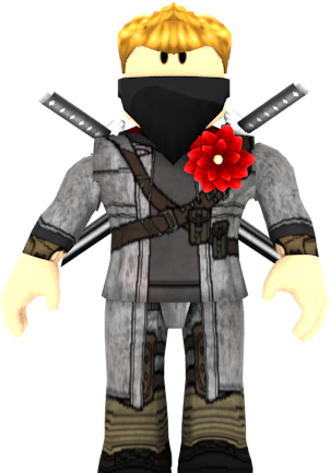 Flaming - Figurine (960x540), Png Download