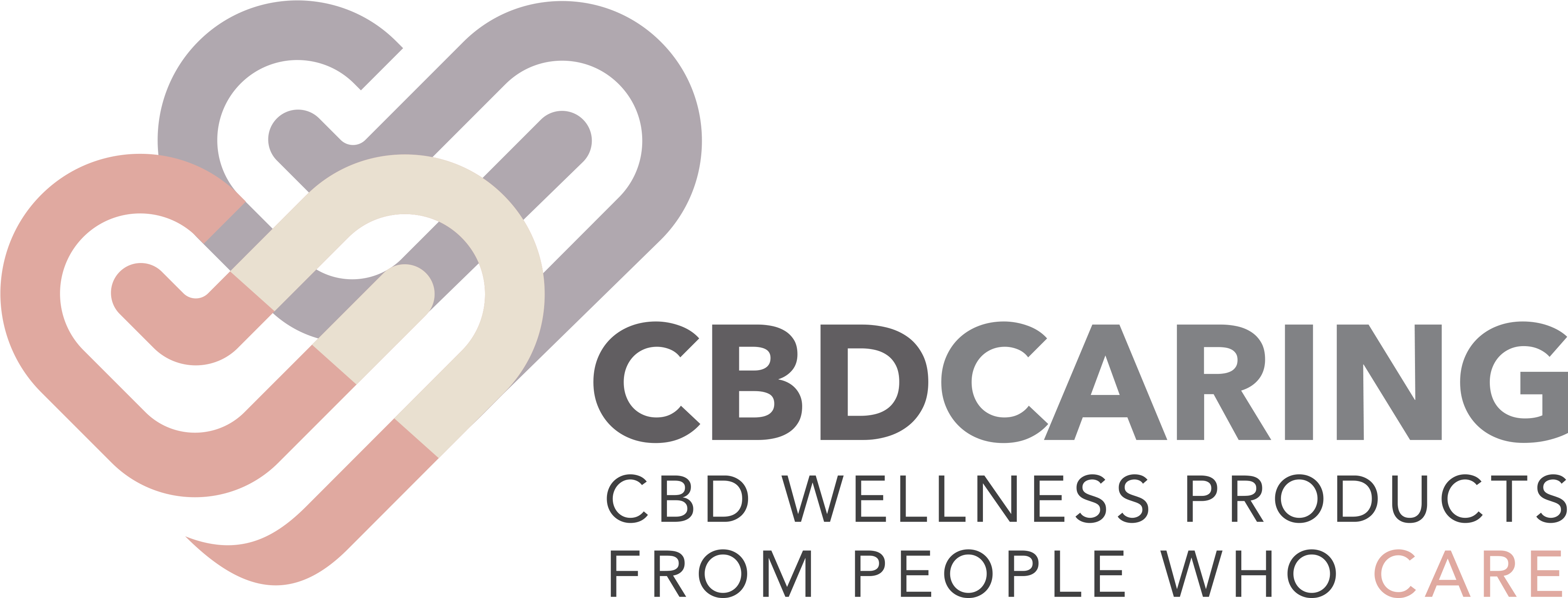 Logo - Topical Medication (4056x1620), Png Download