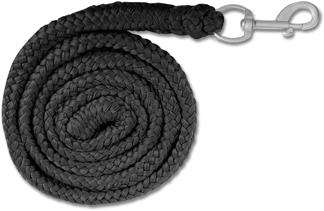Black - Vodítko Waldhausen Economic (1120x1280), Png Download