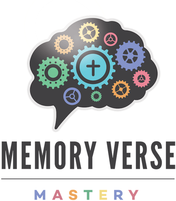 Remember 10 Essential Bible Verses For The Rest Of - Graphic Design (696x721), Png Download