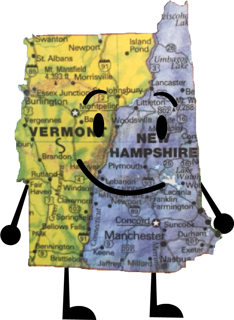 Fryuaj - Messenger Bag (1080x1080), Png Download