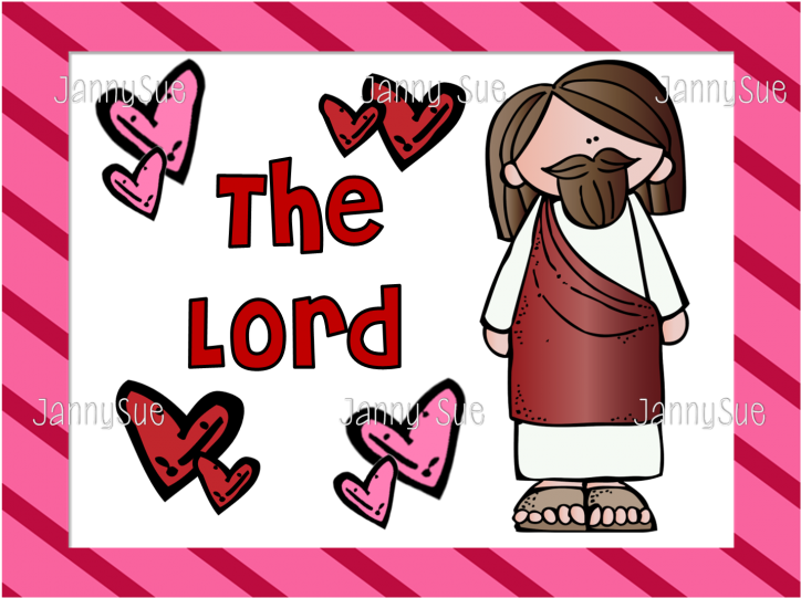 Thumb - Teacher (780x540), Png Download