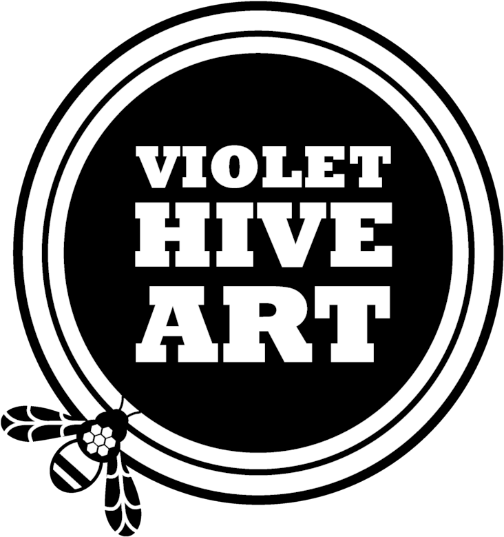 Mariposas Vector Png (1000x1000), Png Download