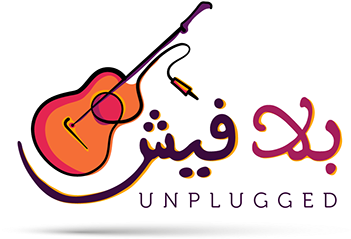 Graphic Design (600x370), Png Download