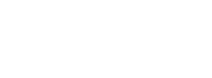 Lead Yourself - Illustrated Dictionary Of Dream Symbols: A Biblical (912x257), Png Download