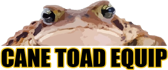 276 - Avon Kataloğu Bayan Parfümleri (600x300), Png Download