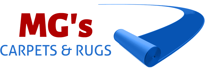 Cwmbran Carpets - Rugs And Carpets Logos (750x250), Png Download