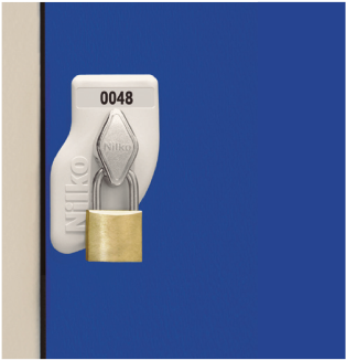 Nutcracker (375x375), Png Download