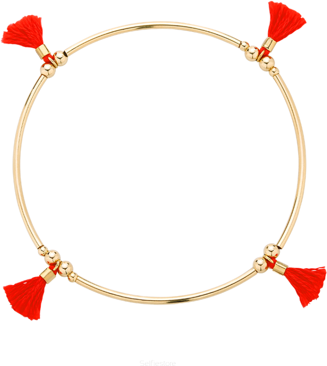 Bracelet (756x756), Png Download