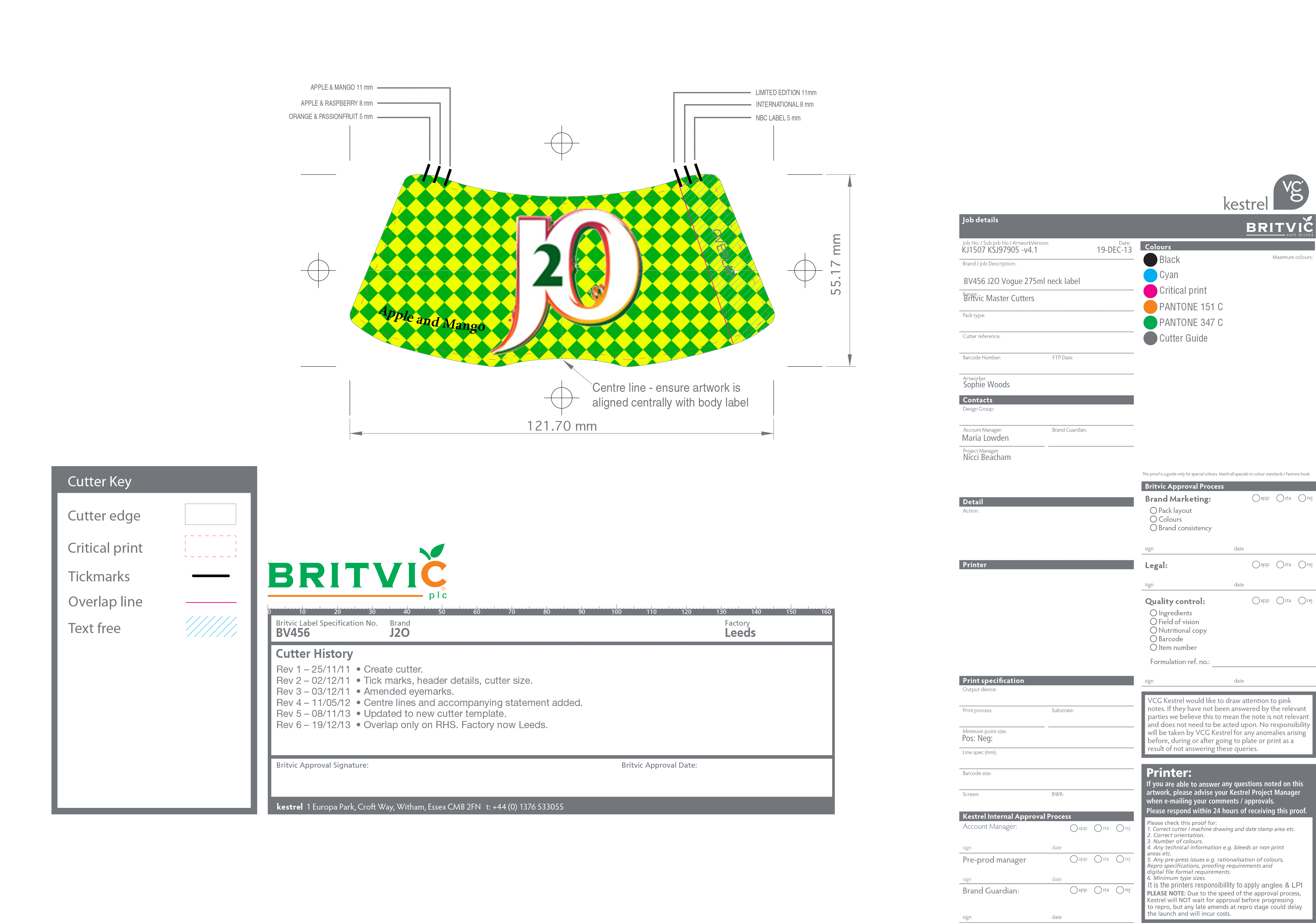 Bm1 Bm2 Bo1 Bo2 - Tbo (4453x3126), Png Download
