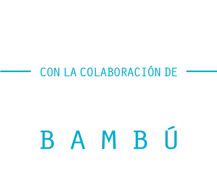 Mtv Unplugged Logo Png - Electric Blue (800x696), Png Download