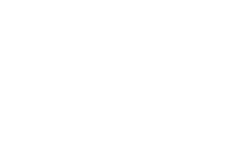 01 Sep - Widow (860x220), Png Download