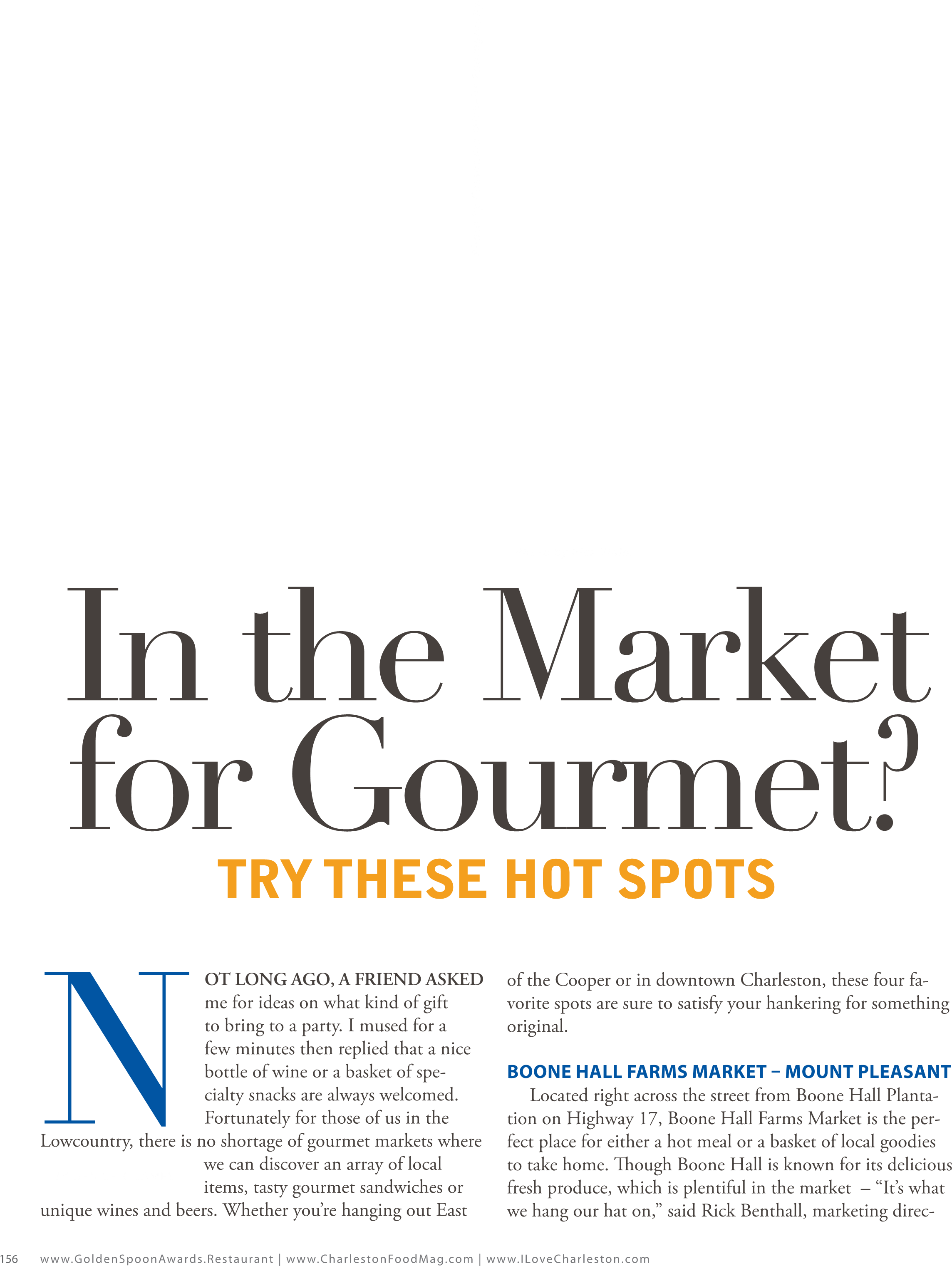 Page0018 L1 - Shopping Market Place (2495x3290), Png Download