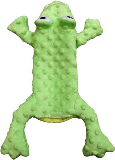 Ethical Pets 54093 Skinneeez Extreme Stuffing Free (700x700), Png Download