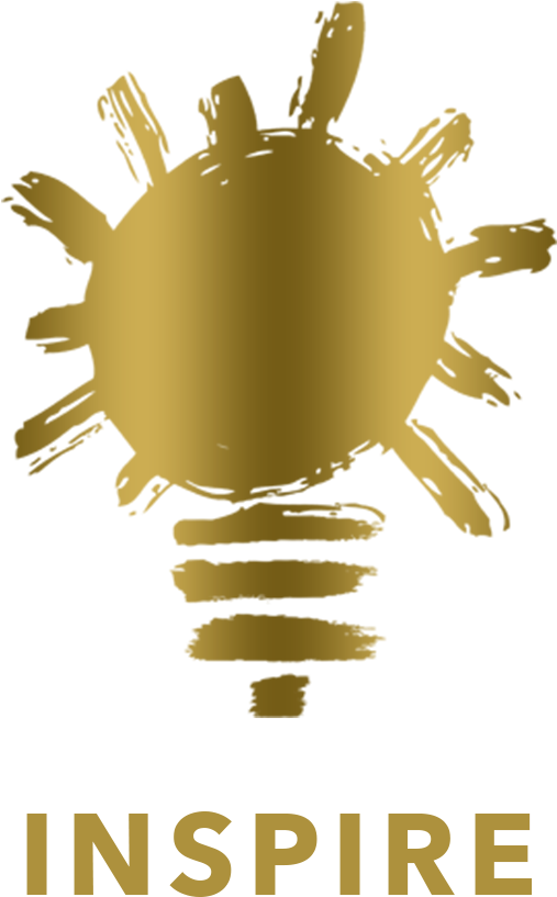 Inspire (900x900), Png Download
