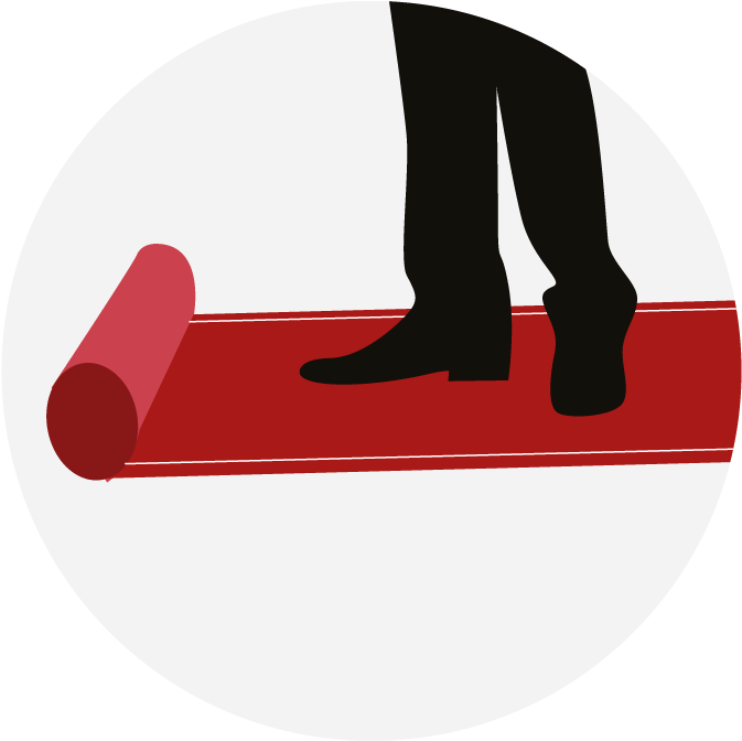 Clip Art (698x699), Png Download