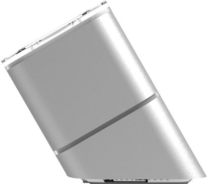 Cadeado Eletrônico As121 Para Celular - Mobile Phone (416x381), Png Download