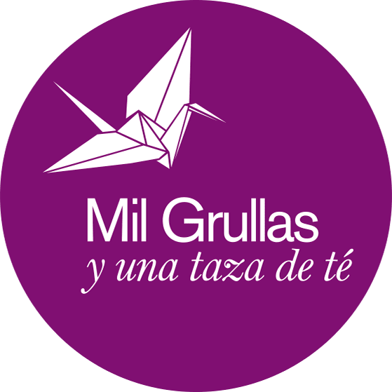 Logo 1223887448 1529444533 - Graphic Design (559x559), Png Download