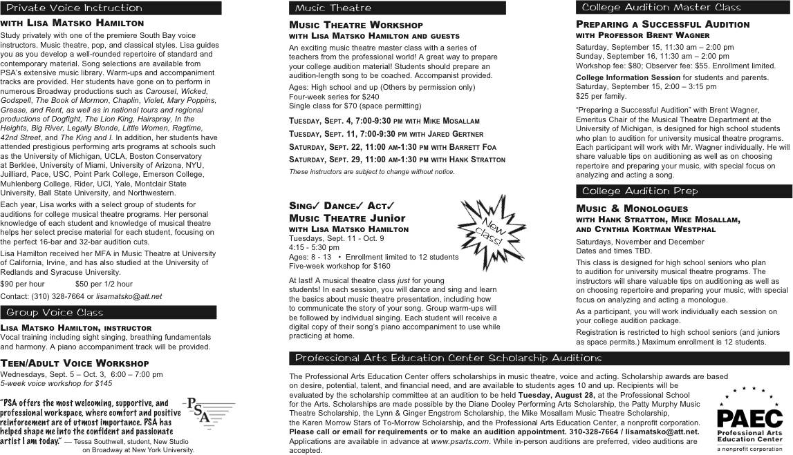 Document (1147x659), Png Download