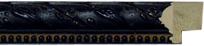 Wood Moulding - Electronic Component (700x200), Png Download