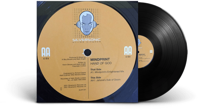 Idx Dr (760x539), Png Download