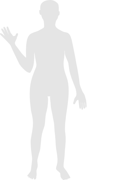 Clip Art (408x598), Png Download