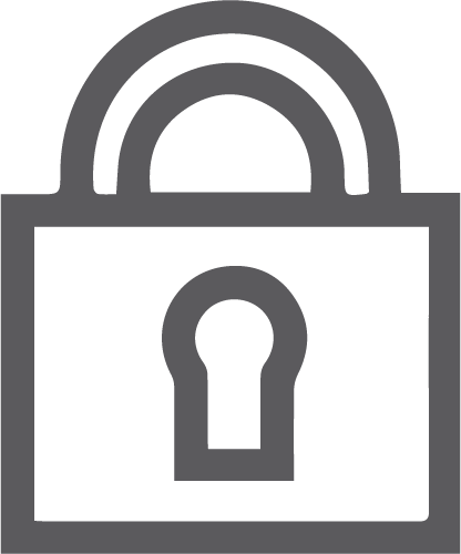 Uploaded Image - Arch (416x500), Png Download