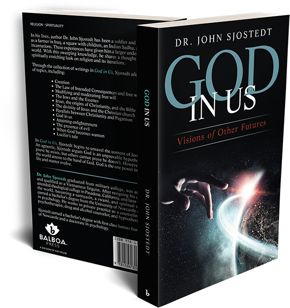 Overview - Dr. John Sjostedt (600x633), Png Download