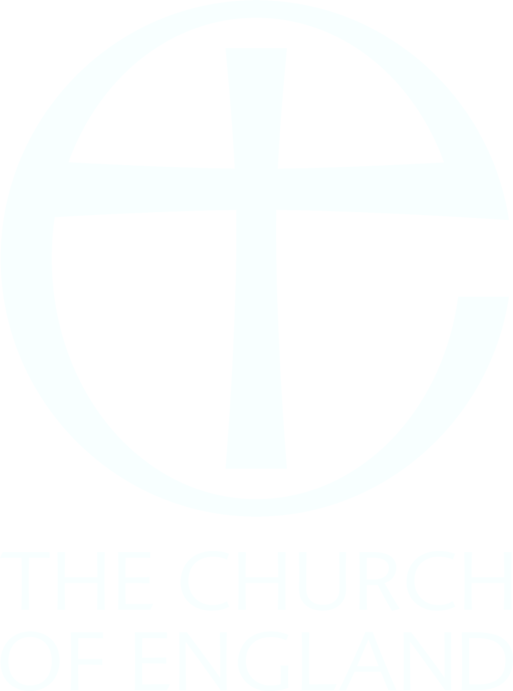 Cofe Version 2 [white] (1000x1346), Png Download