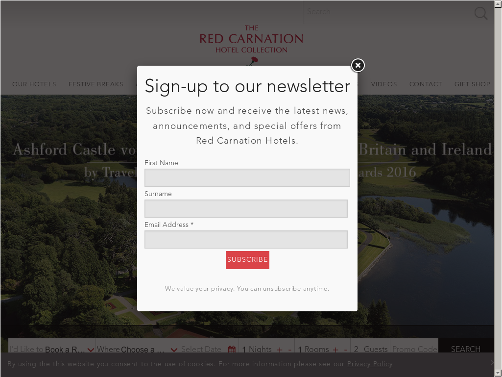 Parallel (1024x3368), Png Download
