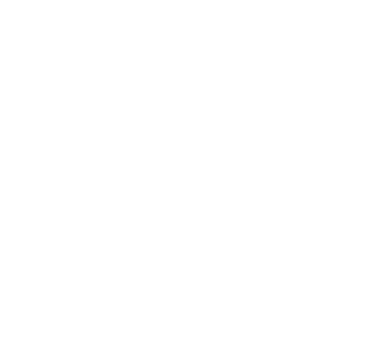 Money Oviedo White - Money (500x500), Png Download