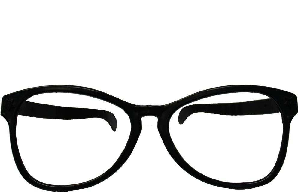 Specsavers Louis (1000x1000), Png Download
