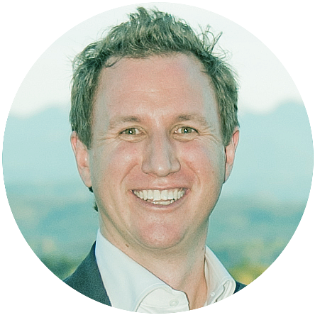 Man (444x444), Png Download