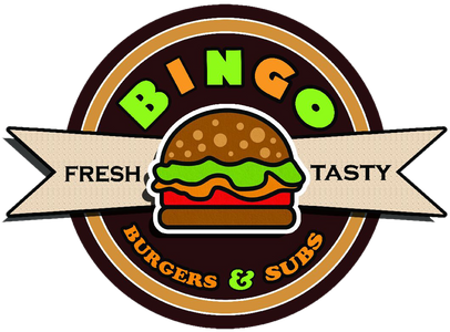 Hamburgers Clipart Burger Restaurant - Stock Photography (413x320), Png Download