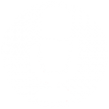 Emblem (400x400), Png Download