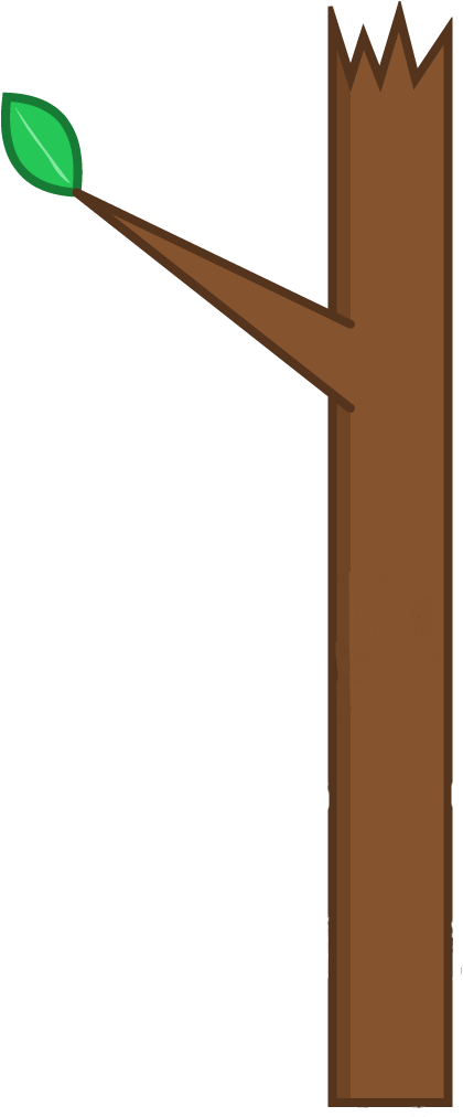 Download HD Stick Transparent PNG Image - NicePNG.com