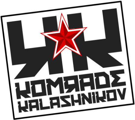 Graphic Design (800x564), Png Download