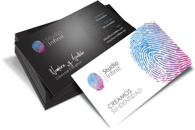 Tarjetas - Identified: Knowing Who You Are In Christ &amp; (640x480), Png Download