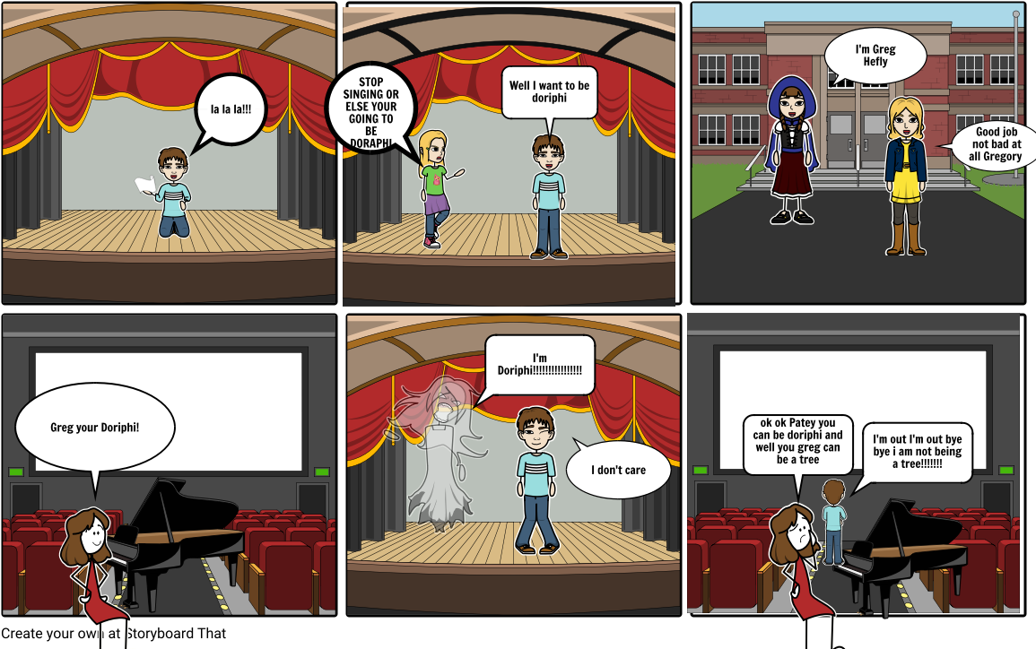 Cartoon (1164x733), Png Download