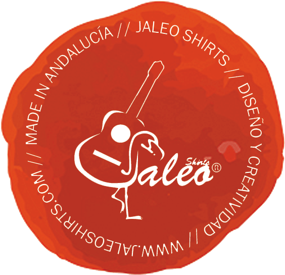 File - Tarjetas-01 - Halotexco (600x611), Png Download