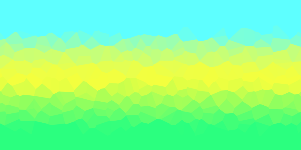 Parallaxearth (1000x500), Png Download