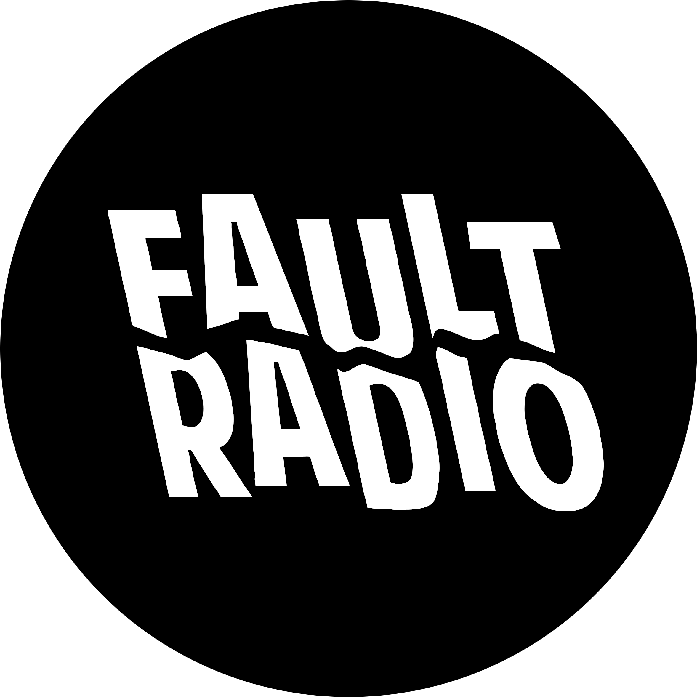 People's History Museum Logo (2400x2400), Png Download