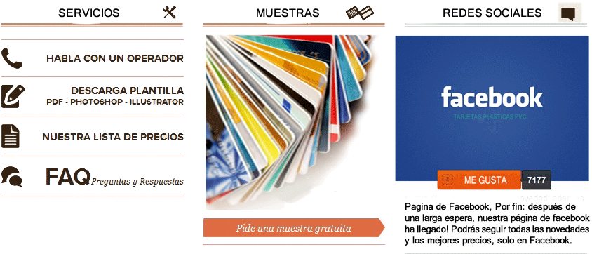 Tarjetas Png (855x379), Png Download