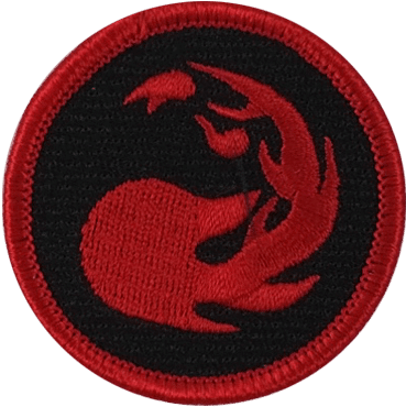 Related Products - Emblem (373x394), Png Download