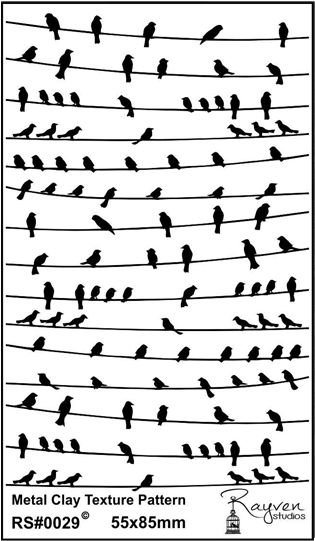 Rs Laser Texture Paper - Paper (744x743), Png Download